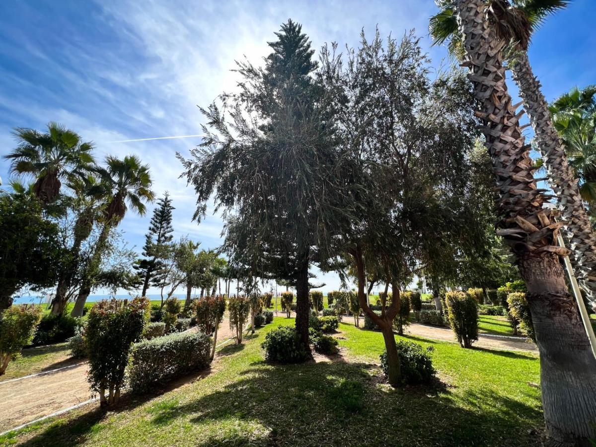 Renovated Apartment On The First Line Oropesa del Mar Exterior photo